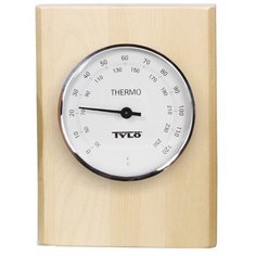Термометр Tylo 90152821