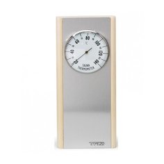 Термометр Tylo 90152025