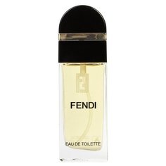 FENDI Fendi Eau de Toilette