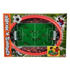 Simba Футбол-Арена 6178712