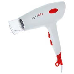 Фен Luazon LF-19