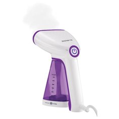 Отпариватель Polaris PGS 1518CA