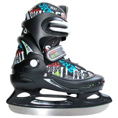 Мужские коньки Action PW-010 Action!