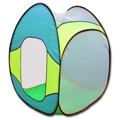 Палатка BELON ПИ-004М-ВД Эконом