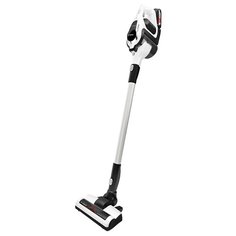 Пылесос Bosch BBS 1U224