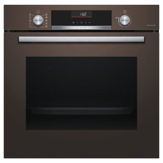 Духовой шкаф Bosch HBG536YM0R