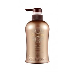 Richenna кондиционер Henna