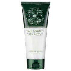 Richenna Эссенция для волос
