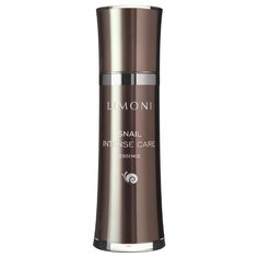 Limoni SNAIL INTENSE CARE