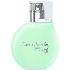 Betty Barclay Pure Pastel Mint