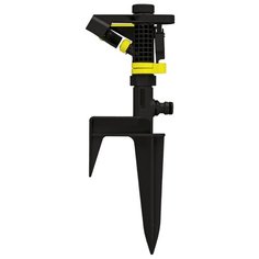 Дождеватель KARCHER PS 300