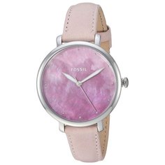 Наручные часы FOSSIL ES4385