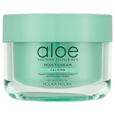 Holika Holika Aloe Soothing