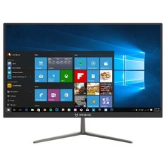 Моноблок 23.8 Irbis MB2380