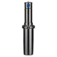 Дождеватель Hunter PGP ULTRA-04