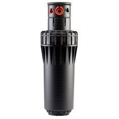 Дождеватель Hunter I-90-ADV-B