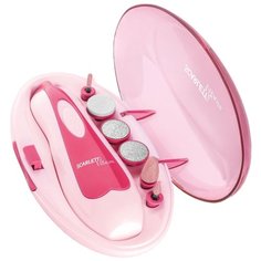 Аппарат Scarlett Vita Spa