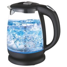 Чайник Sakura SA-2709