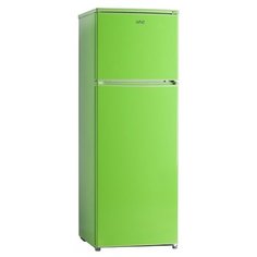 Холодильник Artel HD 316 FN GN