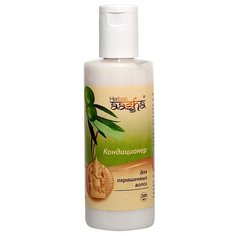 Aasha Herbals кондиционер для