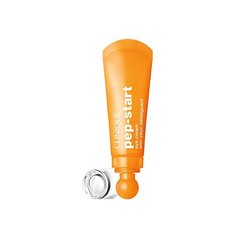 Clinique Крем-гель Pep-Start