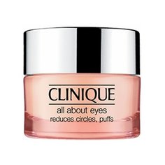 Clinique Крем All About Eyes