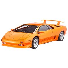 Сборная модель Revell