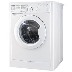 Стиральная машина Indesit EWSB