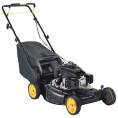 Газонокосилка Parton PA675AWD