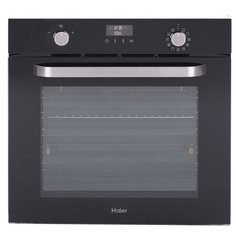 Духовой шкаф Haier HOX-P11HGB