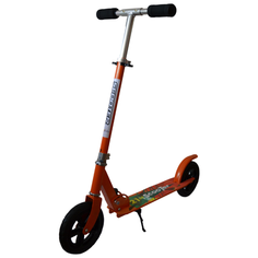 Городской самокат Farfello KS028