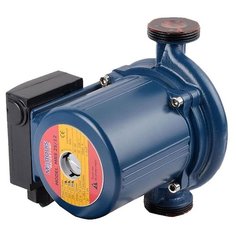 Насос MARQUIS MRS25 6