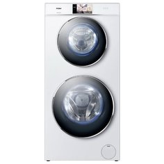 Стиральная машина Haier
