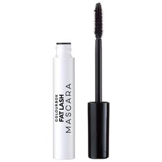 Oriflame тушь для ресниц