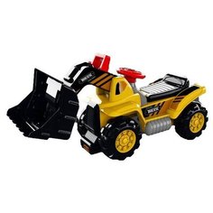 Каталка-толокар Junfa toys