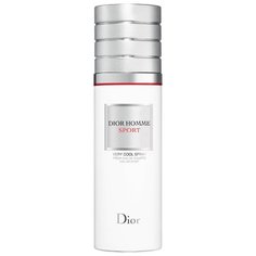 Christian Dior Dior Homme Sport