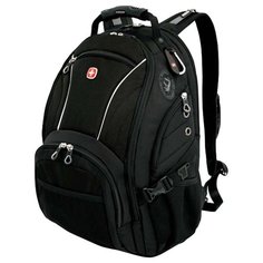 Рюкзак WENGER 3181032000408
