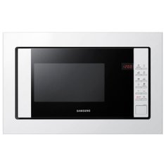 Микроволновая печь Samsung