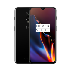 Смартфон OnePlus 6T 8 256GB