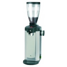 Кофемолка Mahlkonig Tanzania