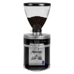 Кофемолка Mahlkonig K30 Vario