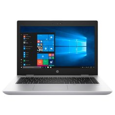 Ноутбук HP ProBook 640 G4