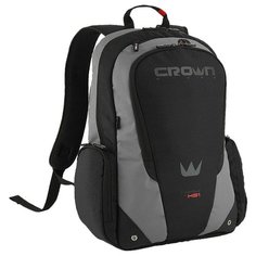 Рюкзак CROWN CMBPV-115