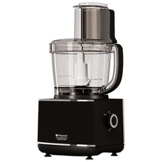 Комбайн Hotpoint-Ariston FP