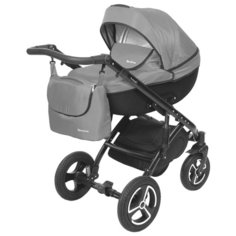 Универсальная коляска Sentimento