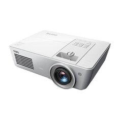 Проектор BenQ SU765