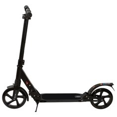 Электросамокат ZAXBOARD EL-8