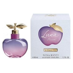 Nina Ricci Luna Blossom