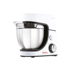 Комбайн Moulinex Masterchef