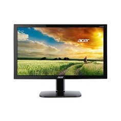 Монитор Acer KA220HQDbid